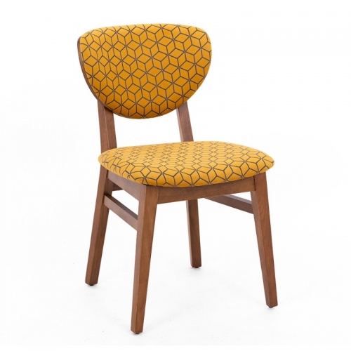 LİON DÜZ - LON12 Görsel 