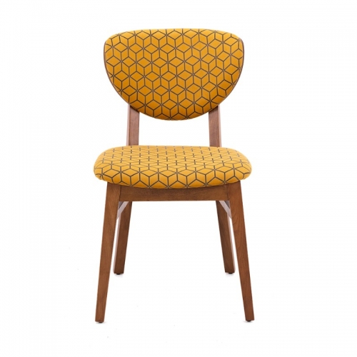 LİON DÜZ - LON12 Görsel 