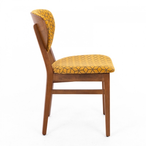 LİON DÜZ - LON12 Görsel 