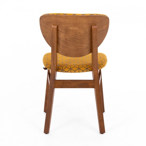 LİON DÜZ - LON12 Görsel 