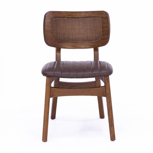 TOMY HAZERANLI - TOM02 Görsel 