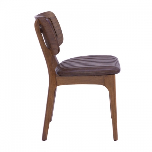 TOMY HAZERANLI - TOM02 Görsel 