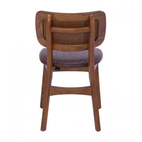 TOMY HAZERANLI - TOM02 Görsel 