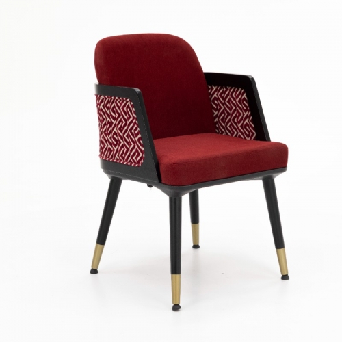 BENJAMİN DÖŞEMELİ - BJM01 Görsel 