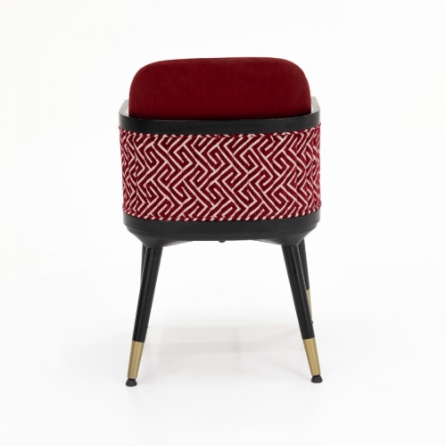 BENJAMİN DÖŞEMELİ - BJM01 Görsel 