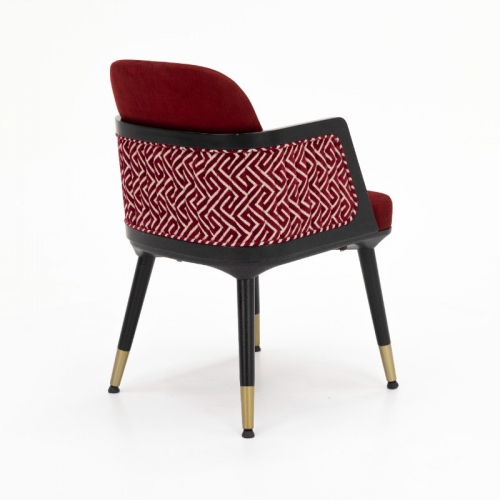 BENJAMİN DÖŞEMELİ - BJM01 Görsel 