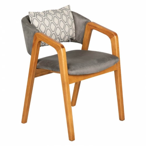 VENÜSS YASTIKLI - VNS02 Görsel 