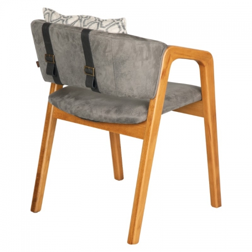 VENÜSS YASTIKLI - VNS02 Görsel 