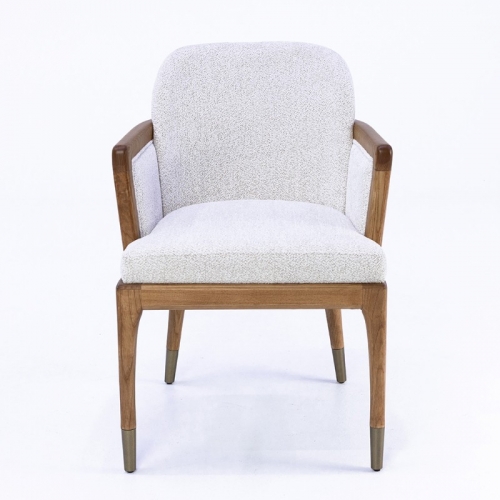 ELEGANCE HAZERAN DETAYLI - ELG02 Görsel 