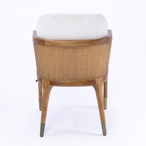 ELEGANCE HAZERAN DETAYLI - ELG02 Görsel 