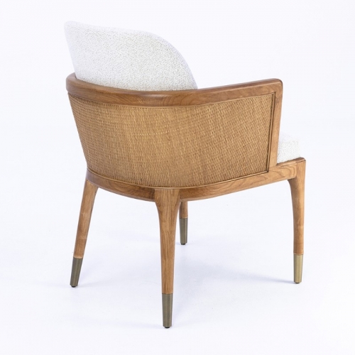 ELEGANCE HAZERAN DETAYLI - ELG02 Görsel 