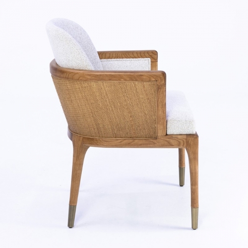 ELEGANCE HAZERAN DETAYLI - ELG02 Görsel 