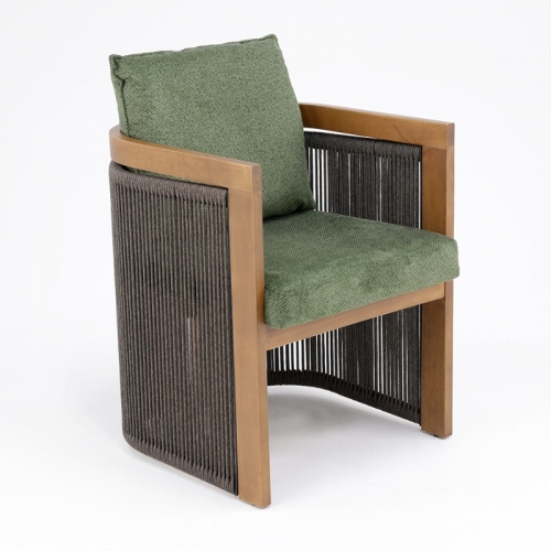 NICOLE İPLİ - NCL02 Görsel 