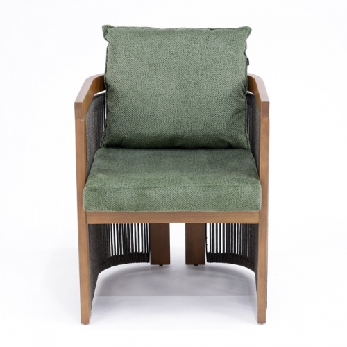 NICOLE İPLİ - NCL02 Görsel 