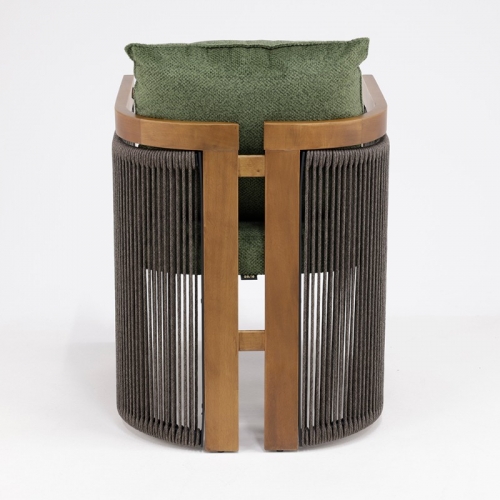 NICOLE İPLİ - NCL02 Görsel 