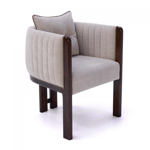 NICOLE DÖŞEMELİ - NCL03 Görsel 