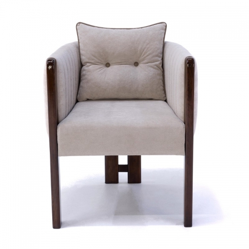 NICOLE DÖŞEMELİ - NCL03 Görsel 