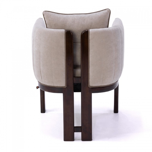 NICOLE DÖŞEMELİ - NCL03 Görsel 