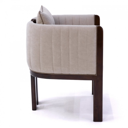 NICOLE DÖŞEMELİ - NCL03 Görsel 