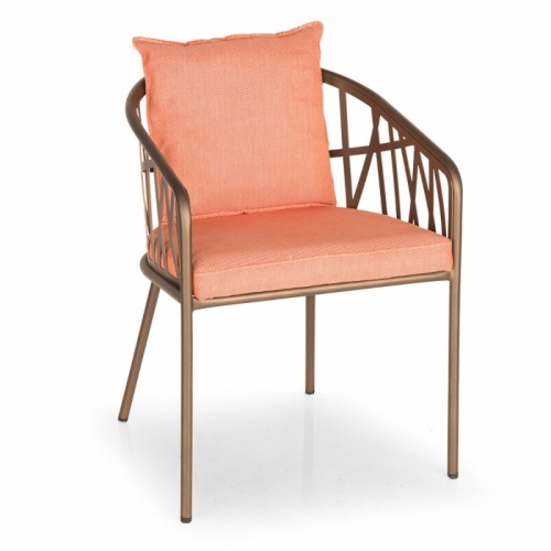 TWEET 02 - TWT02 Görsel 