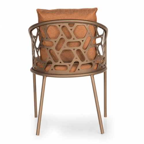 TWEET 03 - TWT03 Görsel 