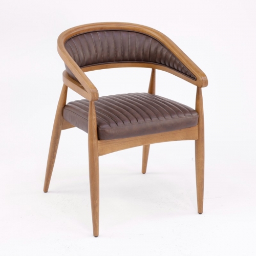 BAMBU - BMB02 Görsel 