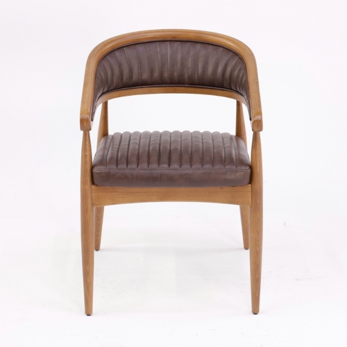 BAMBU - BMB02 Görsel 