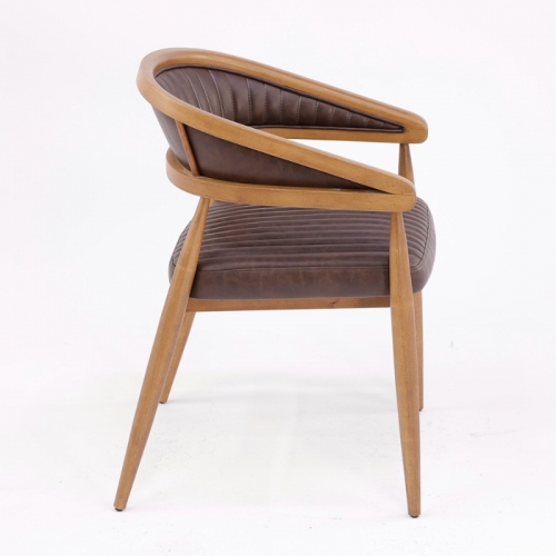 BAMBU - BMB02 Görsel 