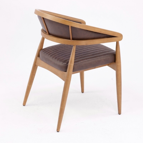 BAMBU - BMB02 Görsel 