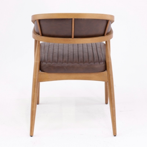 BAMBU - BMB02 Görsel 