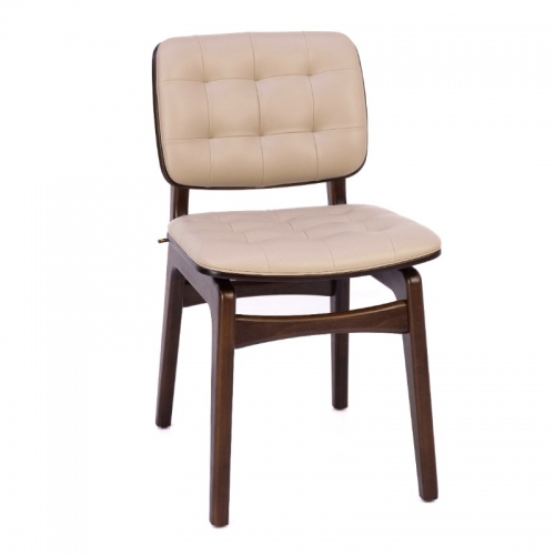 WOLD