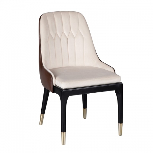 RUSSEL